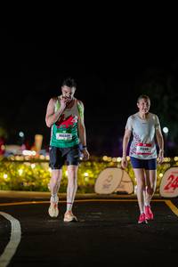 BIB: 
                            <button type="button" onclick="openModal(26550650)" class="btn btn-primary btn-sm float-right btn-popup" data-toggle="modal" data-target=".modal-high-quality">
                        <i class="fas fa-shopping-cart"></i> Add to Cart
                    </button>
                                            <button type="button" onclick="isThisMe(26550650, true)" class="btn btn-success btn-sm float-right btn-popup btn-isme hidden" data-toggle="tooltip" data-placement="bottom" title="นี่คือรูปของคุณใช่ไหม คลิกที่นี่เพื่อเอาเข้าอัลบั้ม">
                        <i class="fas fa-plus"></i> Add to album
                    </button>
                    <button type="button" onclick="isThisMe(26550650, false)" class="btn btn-warning btn-sm float-right btn-popup btn-isnotme hidden">
                        <i class="fas fa-ban"></i> Remove from album
                    </button>